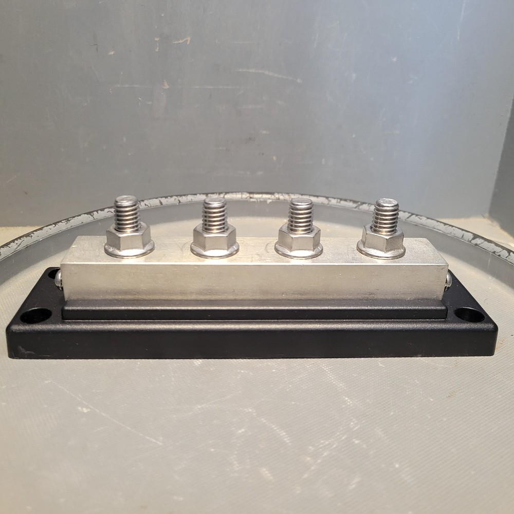 Victron Energy Busbar