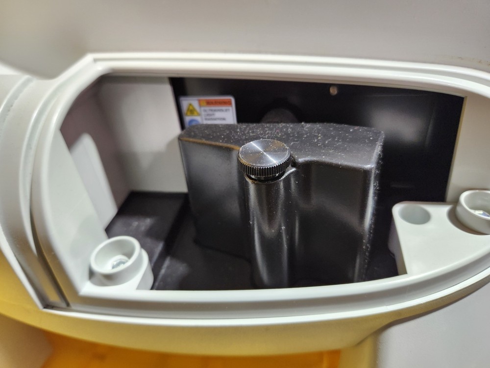Thermo Scientific Evolution 220 UV Visible Spectrometer