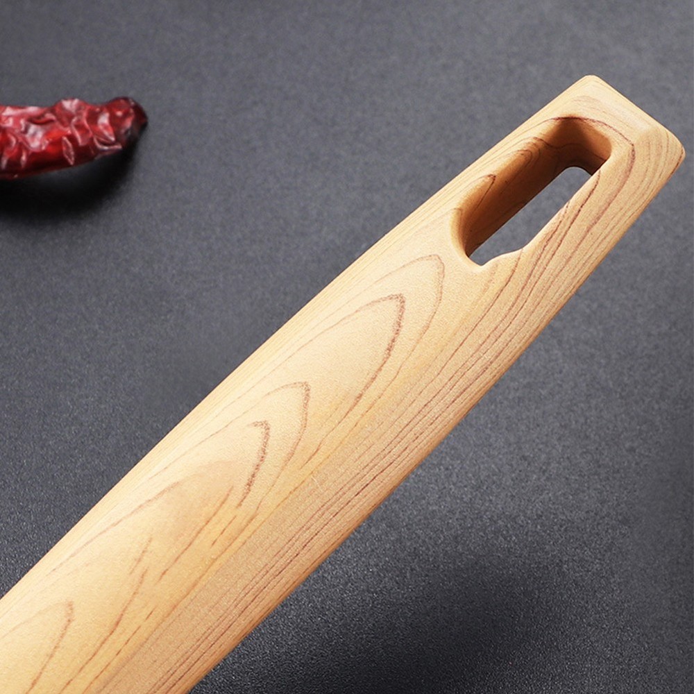 Professional Handheld Blade Sharpener | Enhanced Steel Wheel Sharpening /new