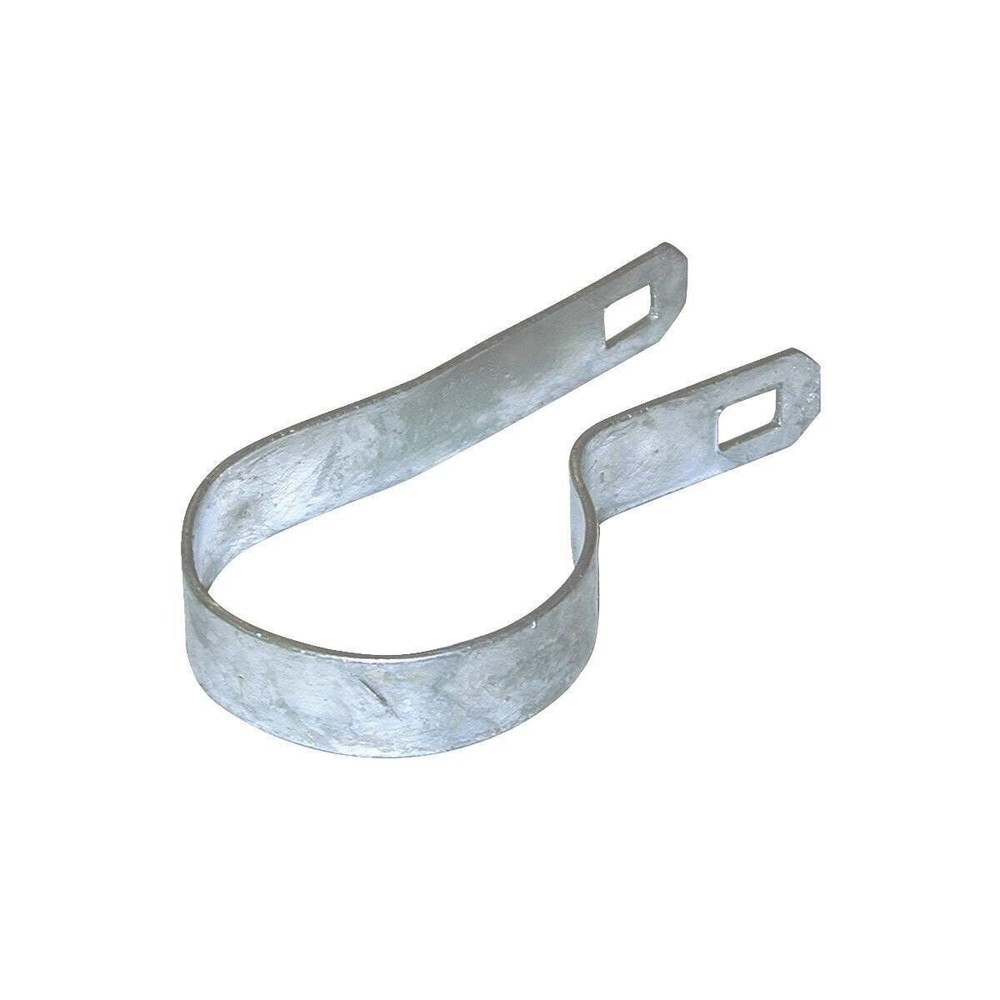 MAT 1-7/8" Tension Band