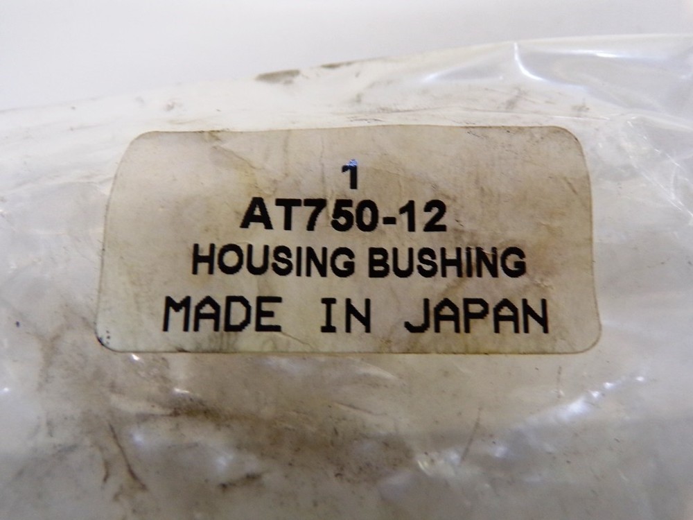 SNAP-ON, HOUSING BUSHING, AT750-12