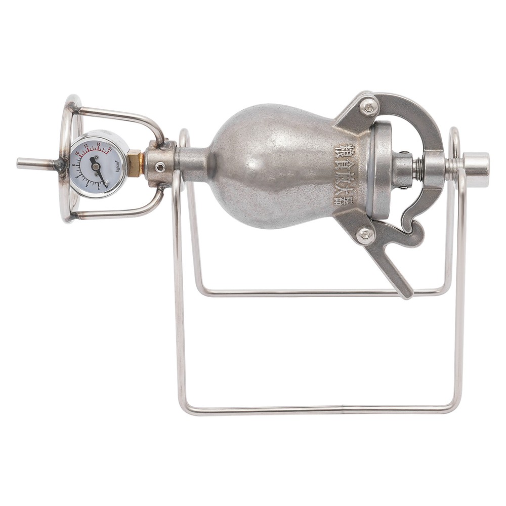 Retro Mini Hand Popcorn Maker Popcorn Maker Manual Pop Corn Maker Freestanding