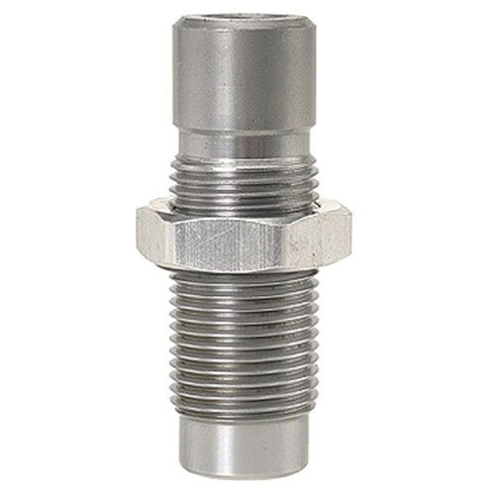 LEE PRECISION 90786, Taper Crimp Die.45 Colt