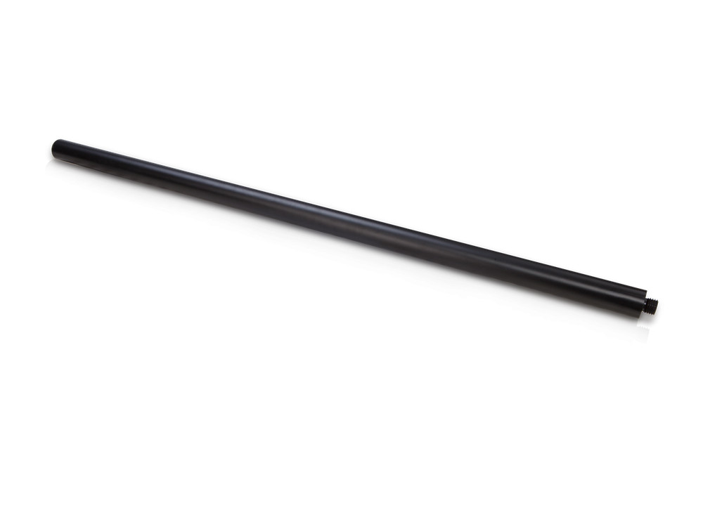 QSC SP-36 - Threaded Speaker Pole - Spring Sale!