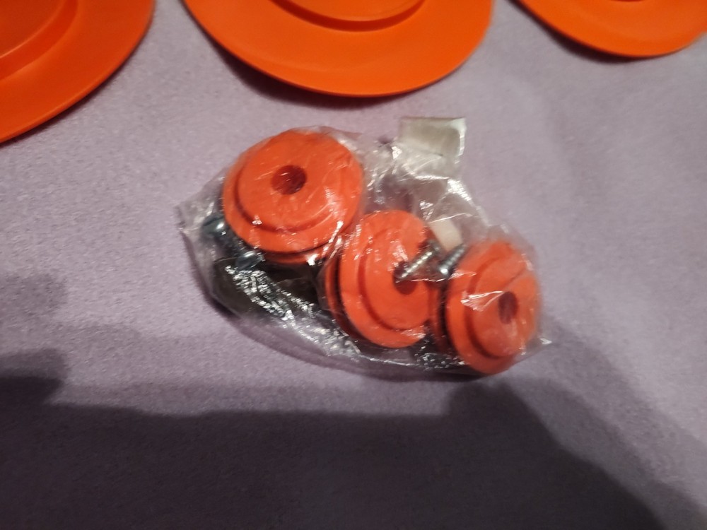 GLASTAR STAINED GLASS FOILER ORIGINAL BOX