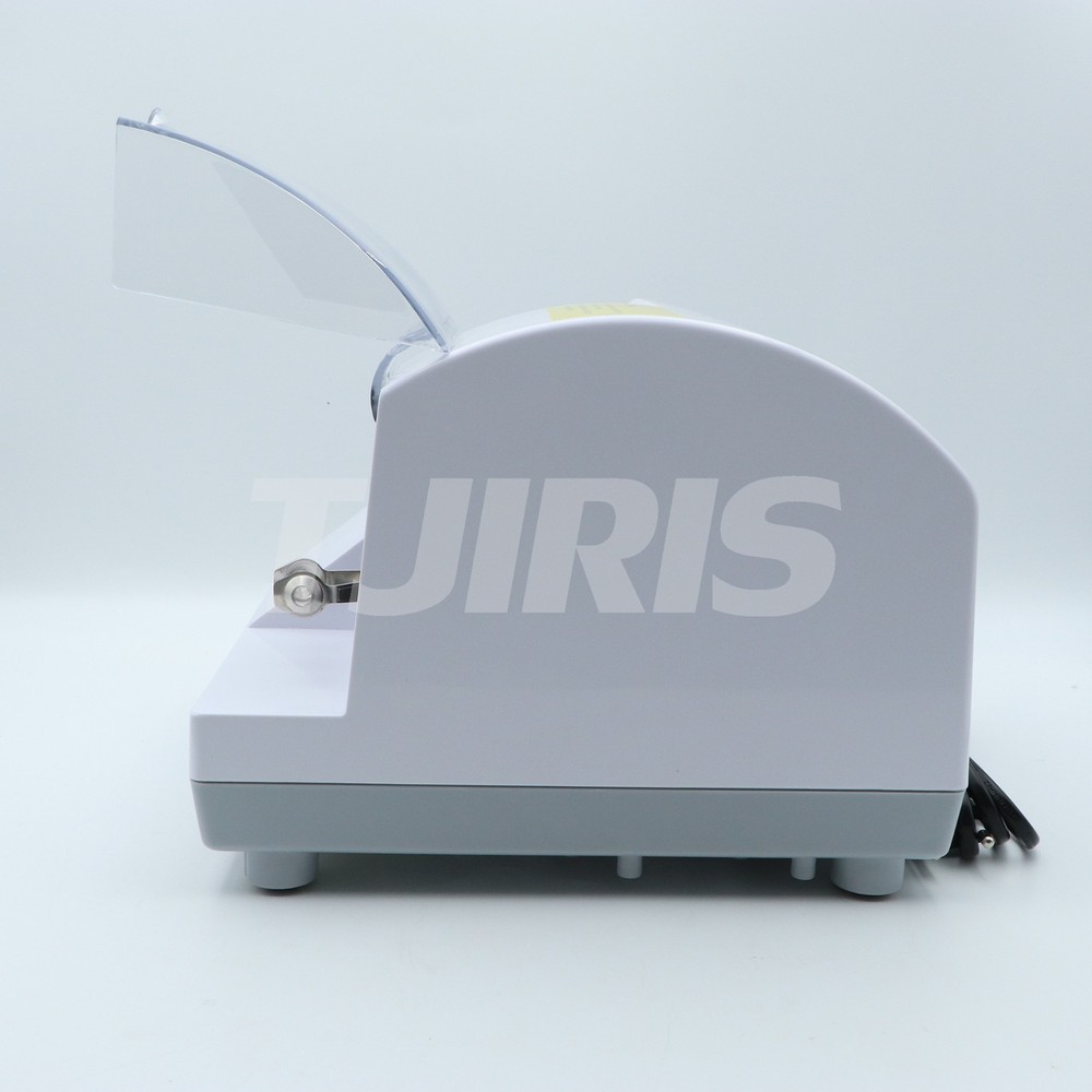 Digital Dental Amalgamator Amalgam Capsule Mixer