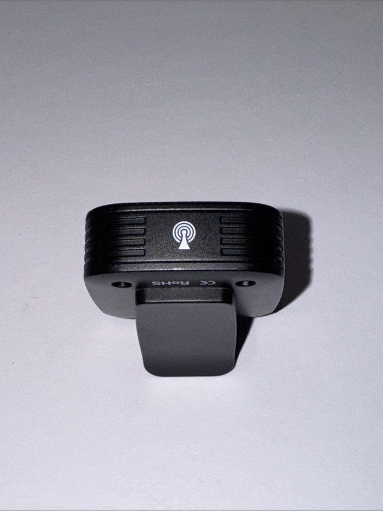 Saramonic Blink 500 Wireless Transmitter. (NO RECIEVER)