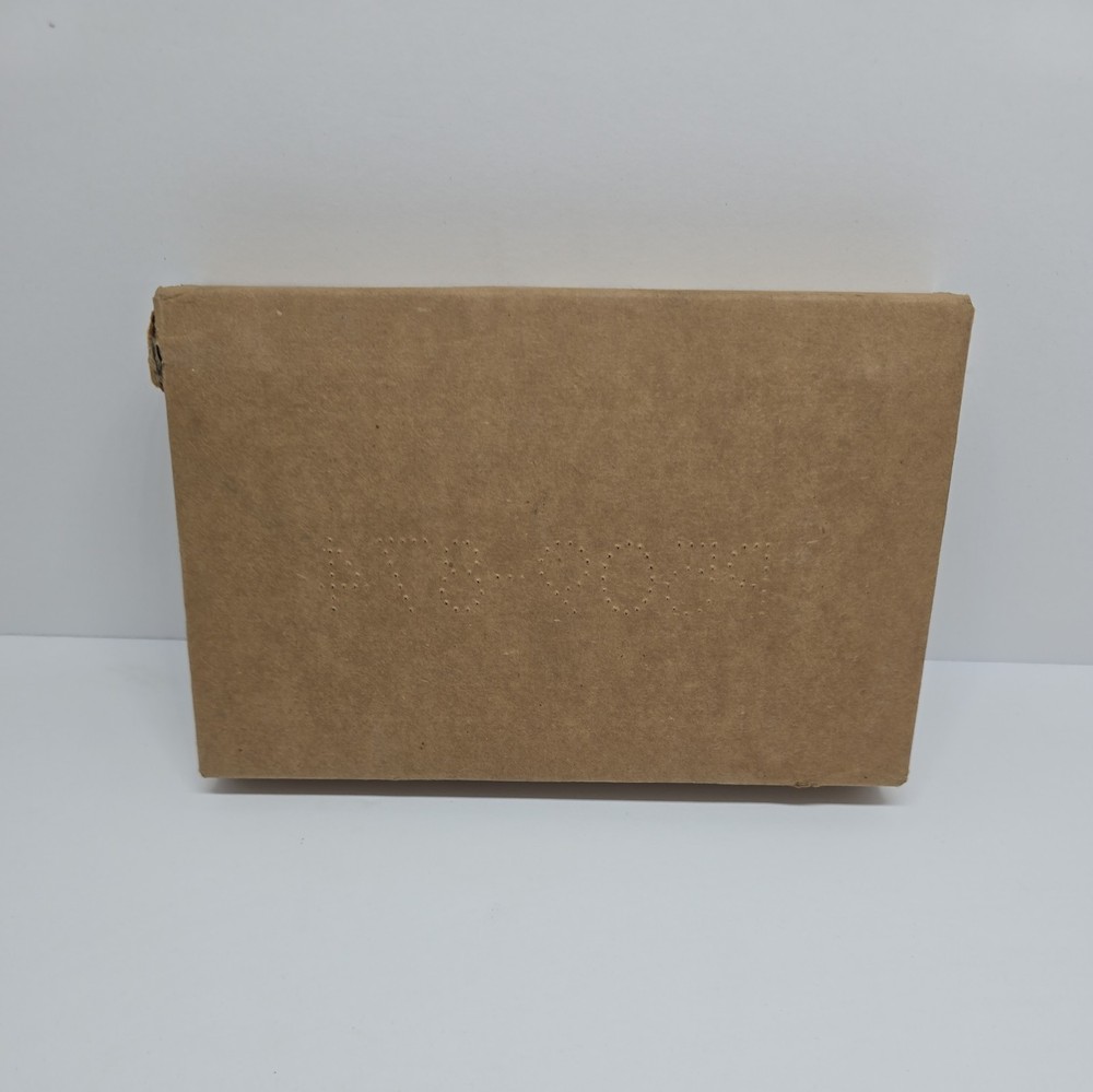 schlage l9090lb / L9090EULB