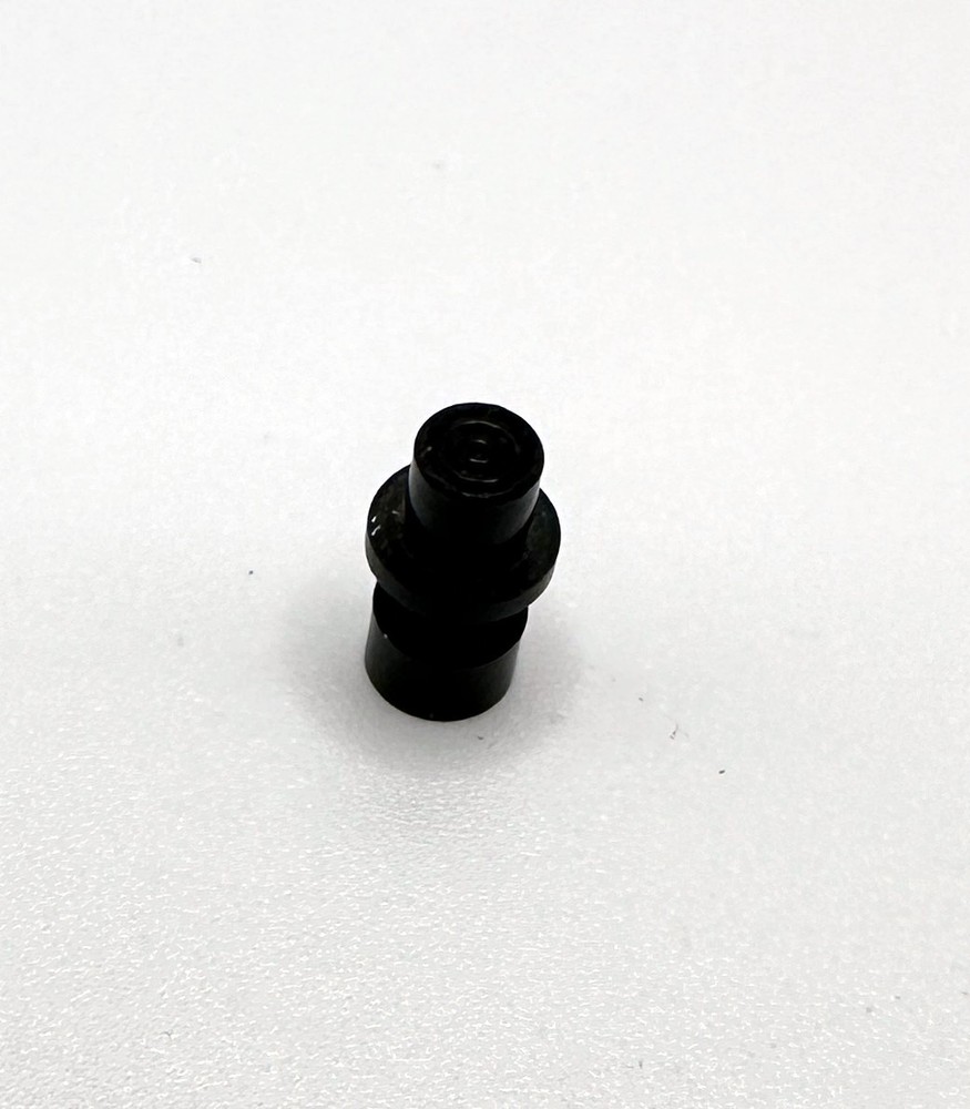 Pentax Super Program - Program Plus Rewind Button Used Repair Part