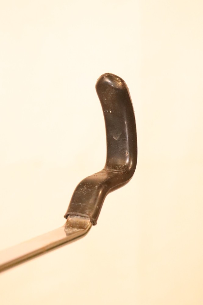 Pearl Single Braced Snare Drum Stand