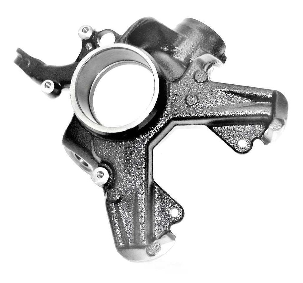 Steering Knuckle MTC 5099