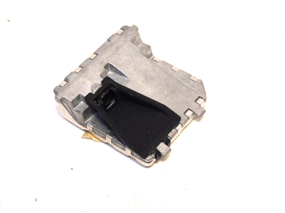 2013 MERCEDES BENZ CLS550 LANE ASSIST WINDSHIELD SENSOR CAMERA RADAR MODULE