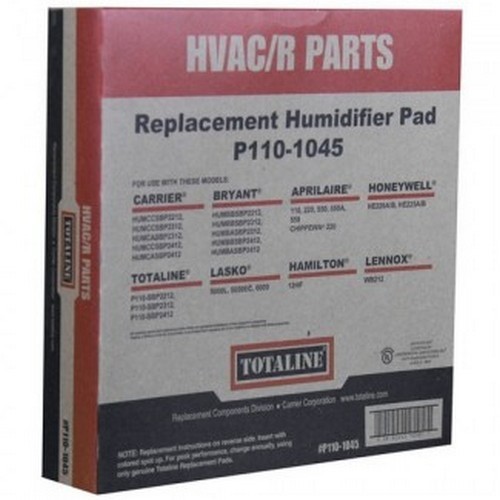 Totaline P110-1045 - Humidifier Water Panel