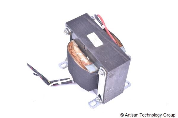 Tranex 00257-04 Transformer