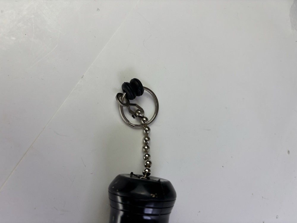 Kinesiology Test Device for Upper Body Strength Jet Technique