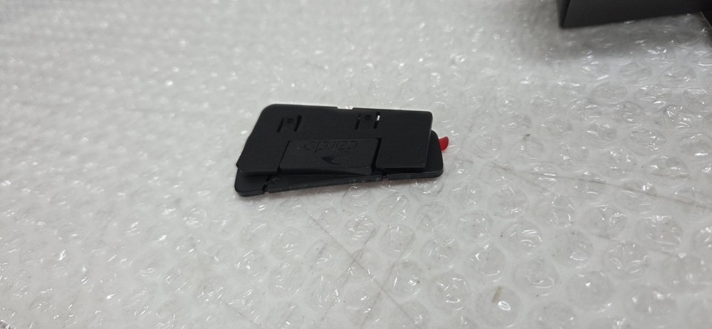 Cardo Systems Freecom-X/Spirit Half Helmet Kit