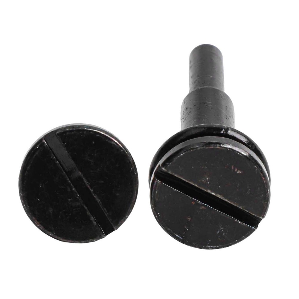 Easily Switch Between Tasks with the 3pcs Multi Functional Mandrel Kit