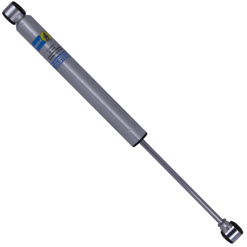 Bilstein B8 Fits 5100 Replacement Service Steering Damper