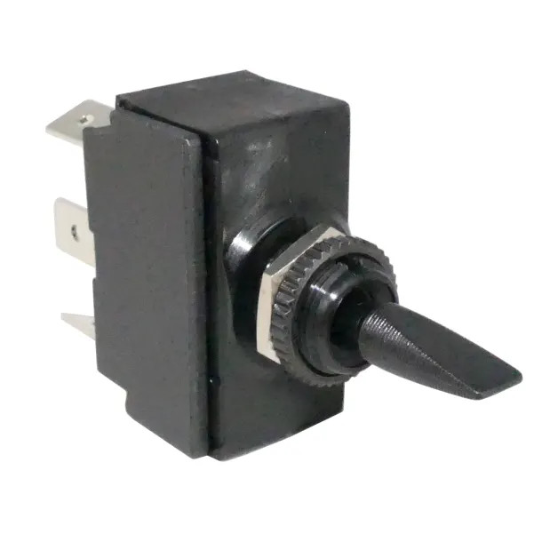 Sierra TG40460-1 Standard Toggle