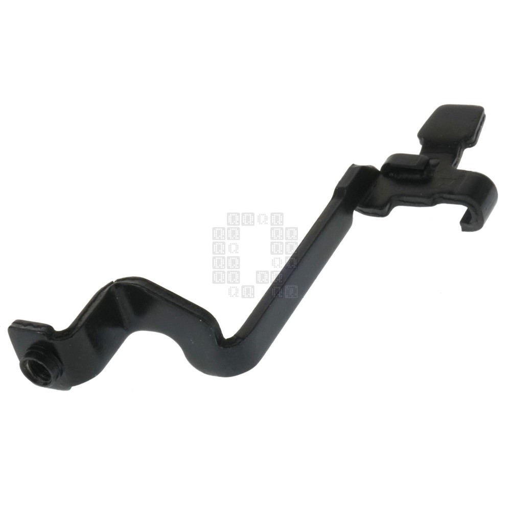 Milwaukee Tool 42-36-0034 Work Contact Bracket