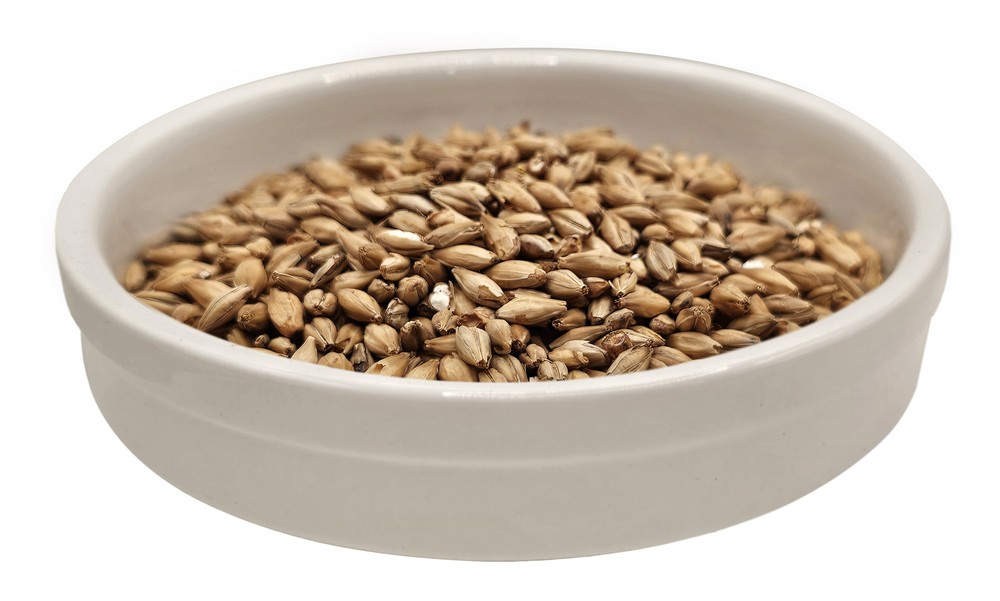 Home Brew Ohio Ale Grain 1lb