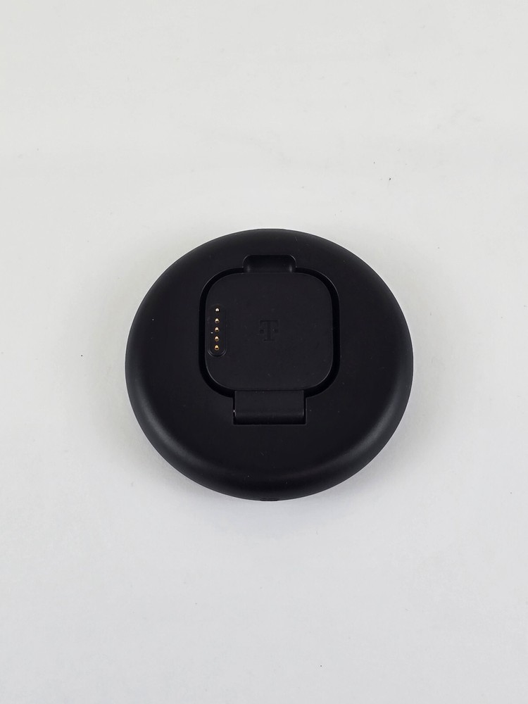 T-Mobile SyncUp Kids Watch 2 Charging Dock - Black - Used