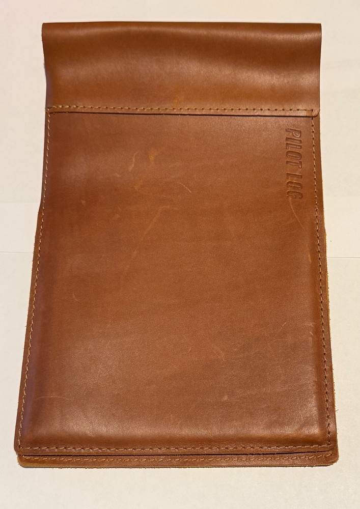 Pilot Flight Bag Bundle Starter Kit Bose A20 Aviation Headset Bluetooth + Sentry