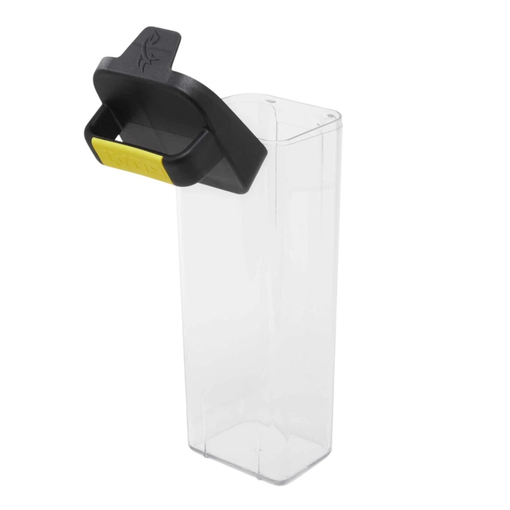 Goat BoxCo The CAN - Clear