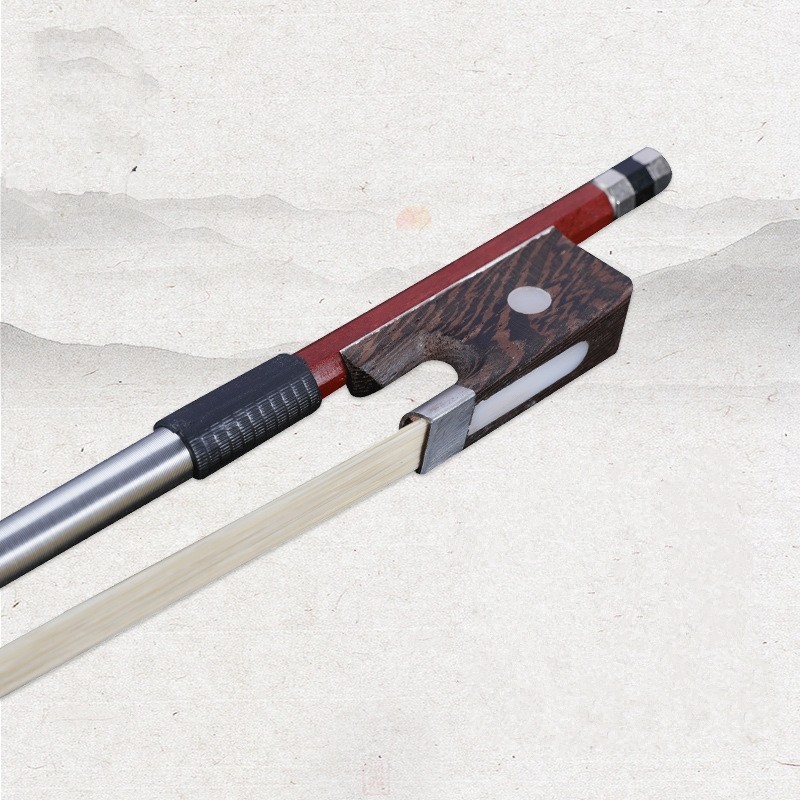 Cello bow violin bow viola bow beginner's performance