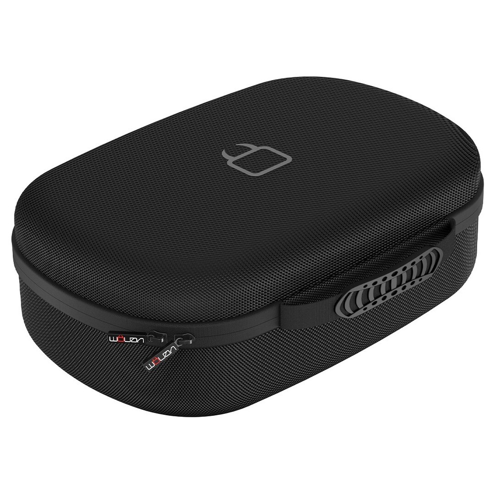 Venom VR Headset Carry Case VS4204