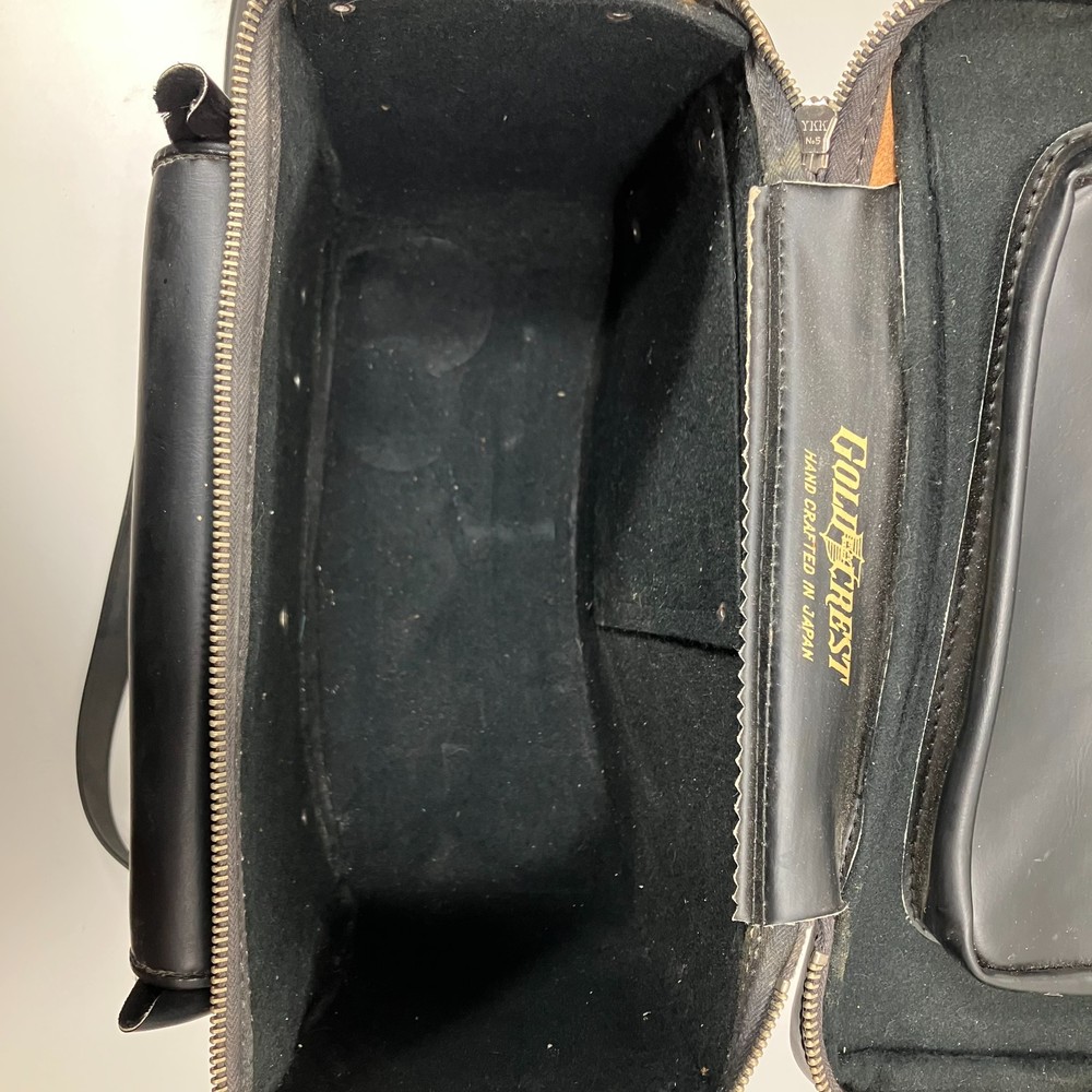 vintage kodak camera lot