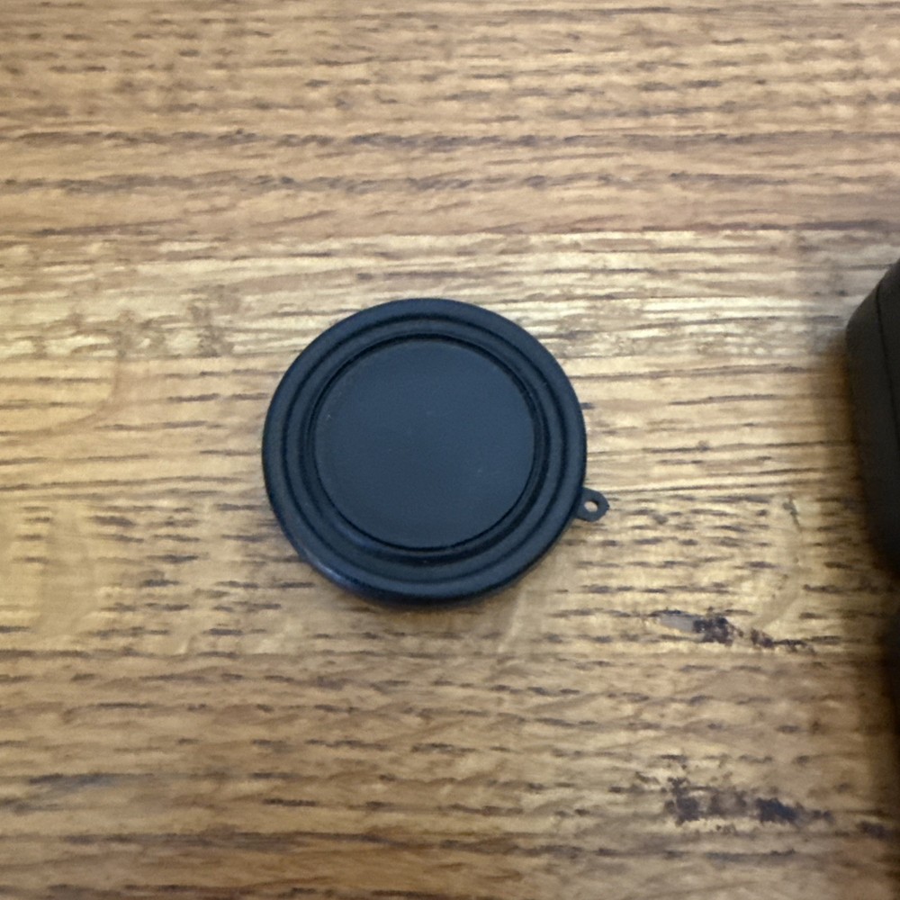 Pyle PLMT21 Handheld Lux Light Meter Photometer with 20000 Lux Range Per Second