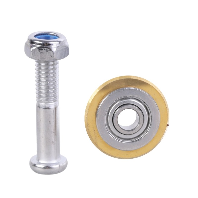 Tile Cutting 50000M Ceramic Tile Cutter Steel Ceramic Tile Cutter Tool