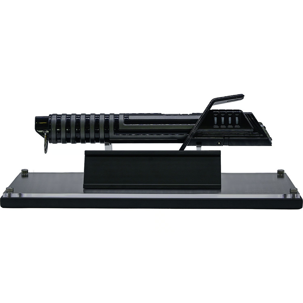 EFX Collectibles - Darksaber