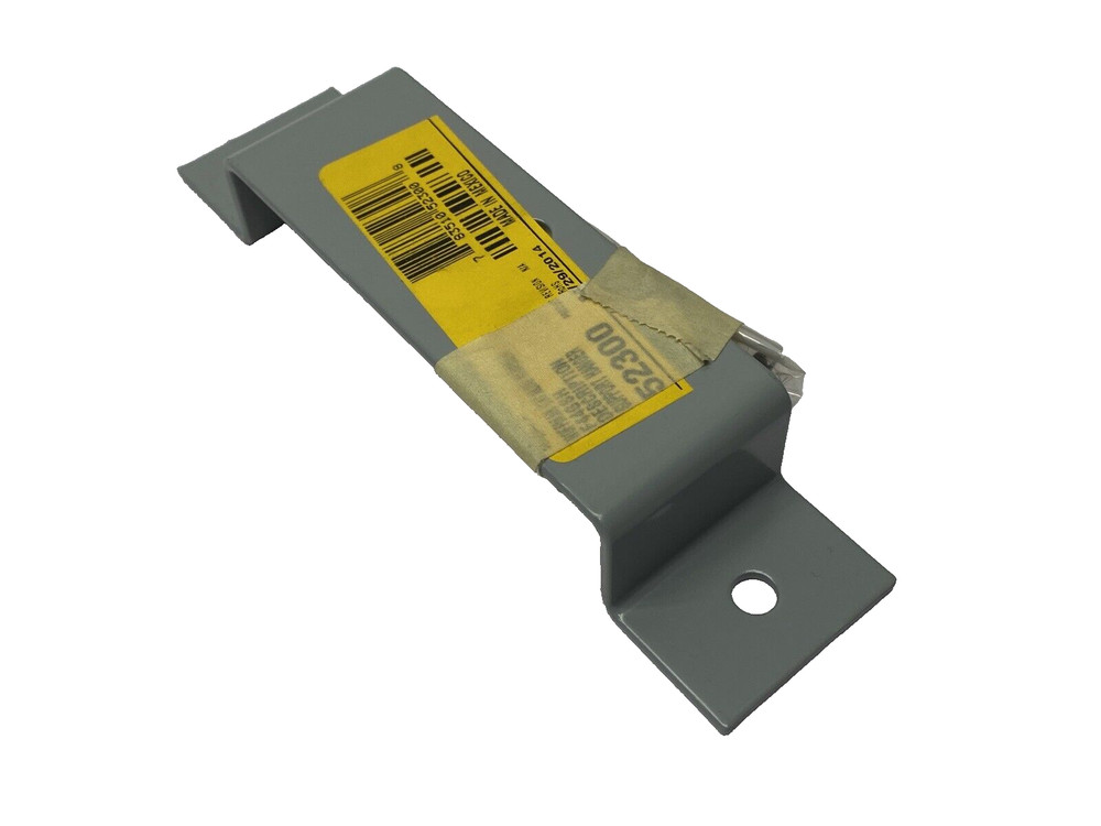 Hoffman F44GSH Support Hanger 52300