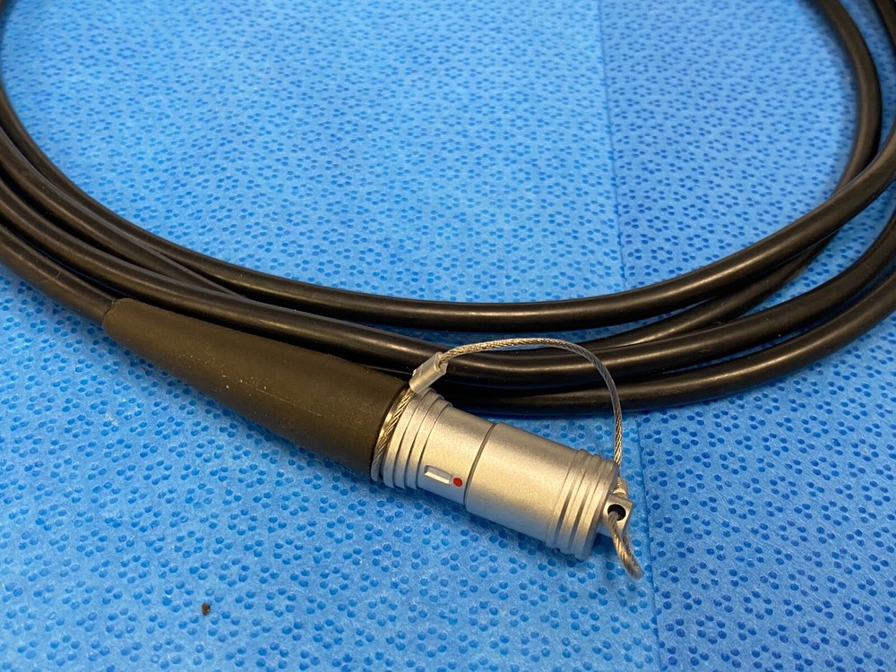 REF 283551 Fms Remote Control