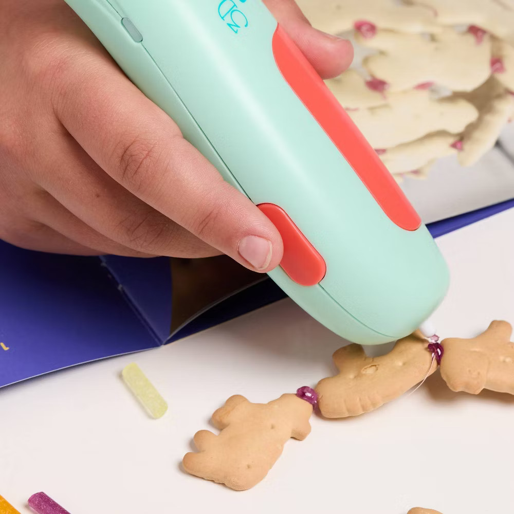 3Doodler Candy 3D Pen Set