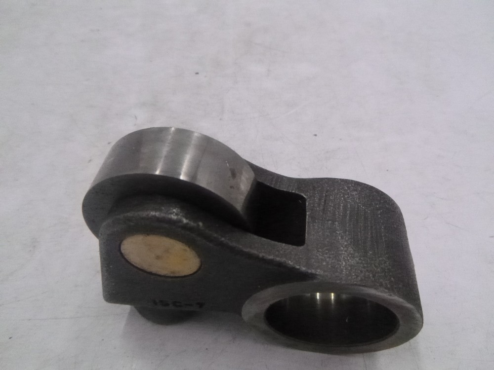 Cummins 3821160 Cam Follower ISC-7