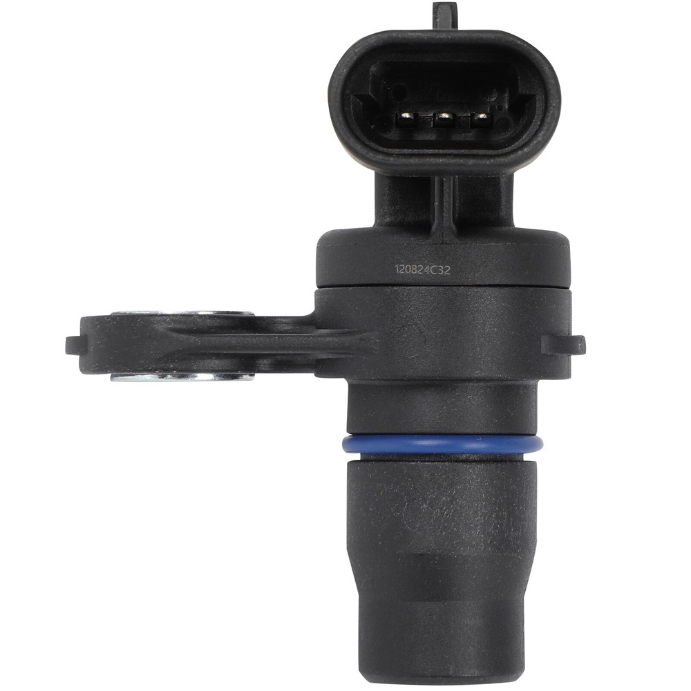 Dorman 907-732 Camshaft Position Sensor