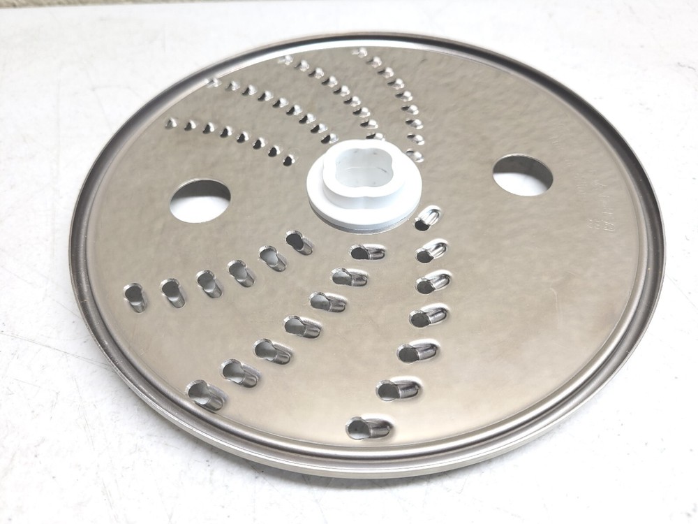 KitchenAid Medium Fine Shredding Blade for 13-Cup Food Processor KFP1333 KFP1344