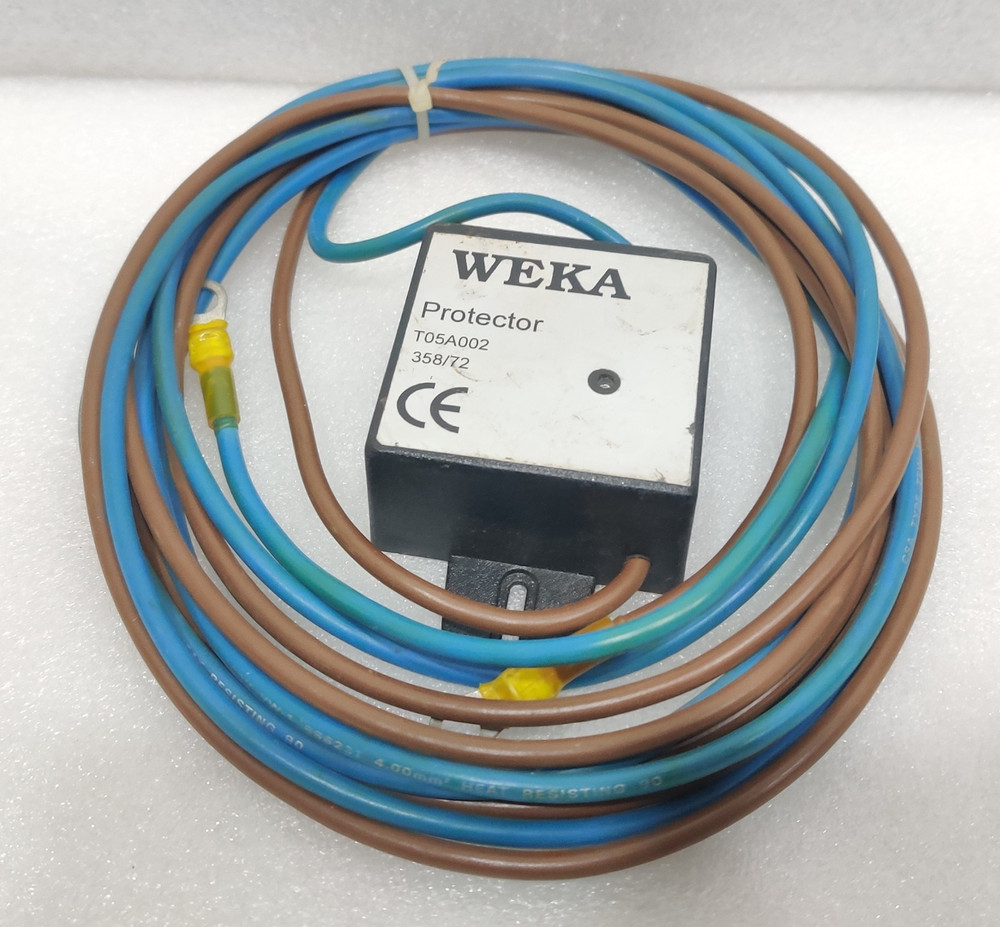 Weka T05A002 358/72 Protector