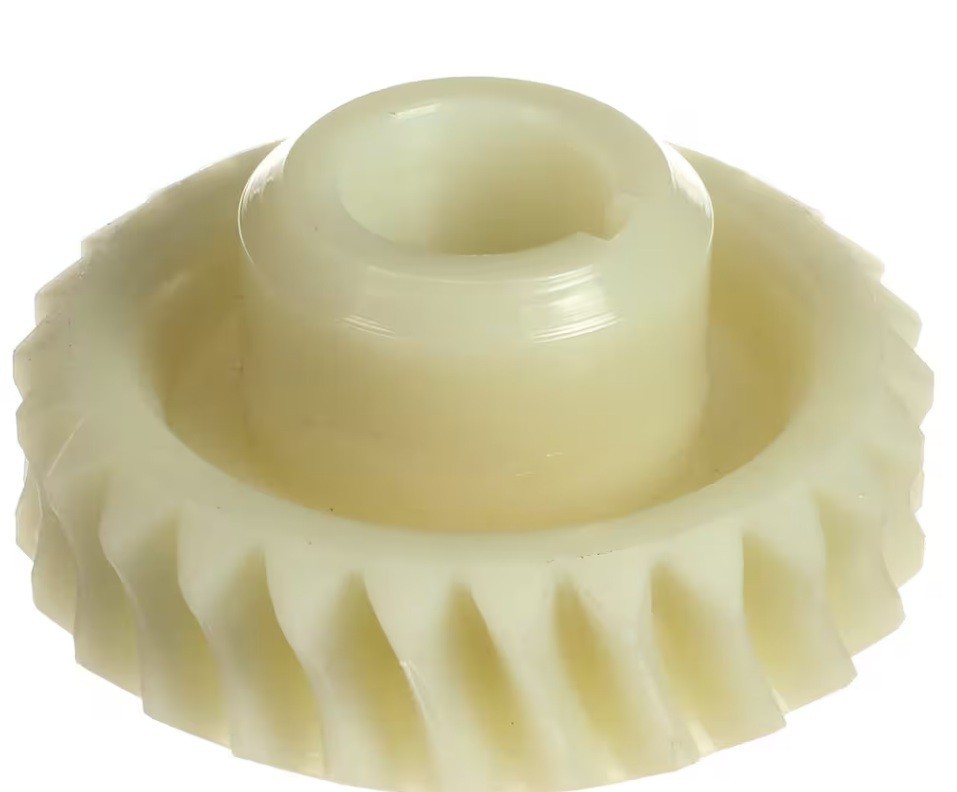 Varimixer 20-9 Worm Wheel/Gear