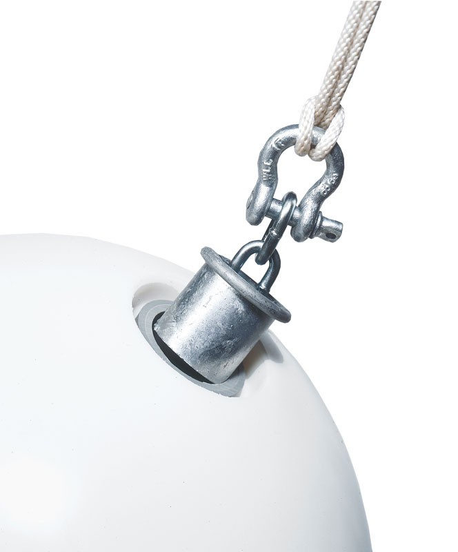 Taylor Made 33020 T3C 2" Mooring Collar