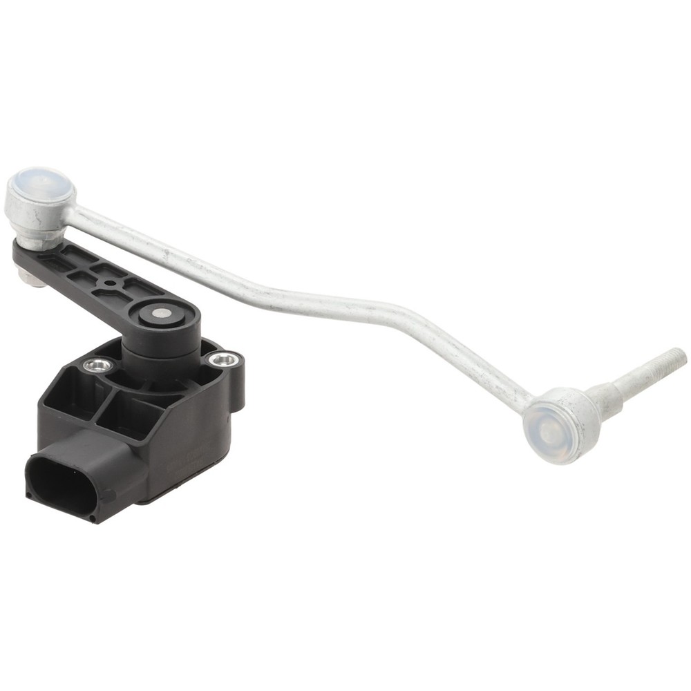 Air Suspension Sensor Front Driver Left Side Hand for Audi A8 Quattro S8 07-09