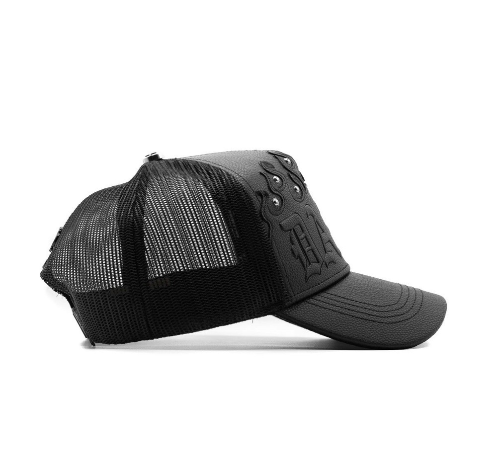 Dandy ( Dandy Did This)