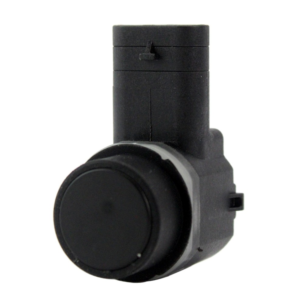 Hella Parking Aid Sensor For Audi A6 358141771