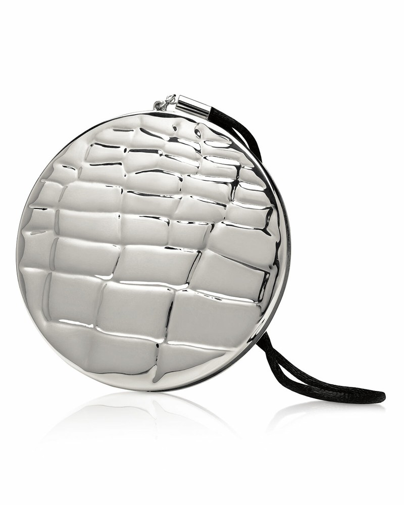 Ralph Lauren Collection ~ OUD Compact Diffuser ~ Sealed Box