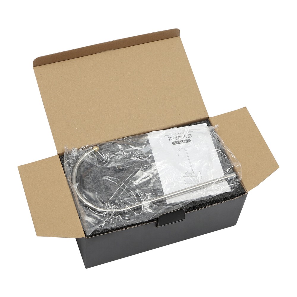 USB Drinking Water Dispenser Universal Home Automatic Electric Water Bottle Pump