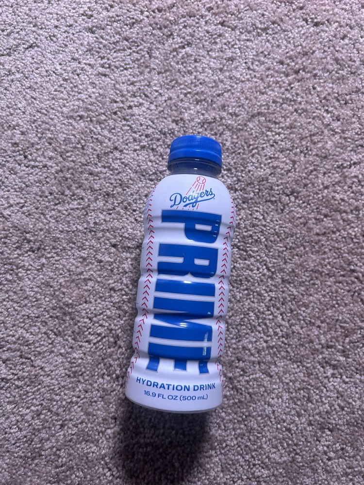 RARE Prime! New Condition SEALED