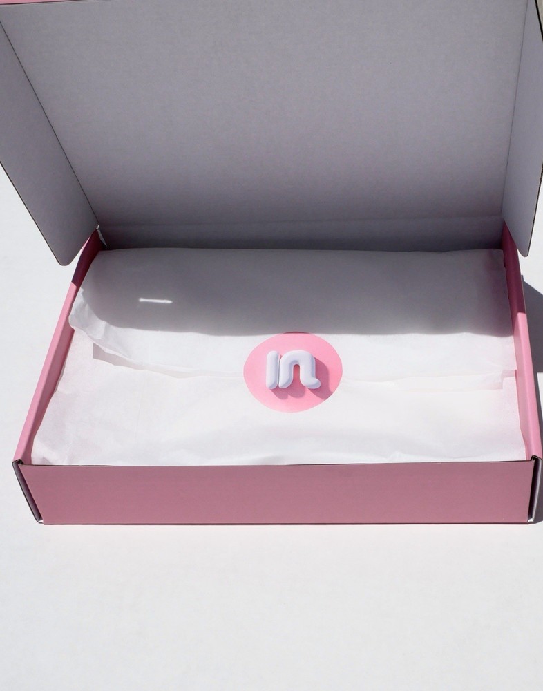 100% SILK TURBAN TOWEL